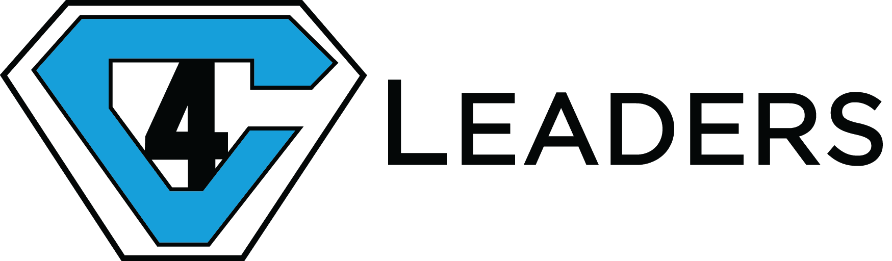 C4Leaders