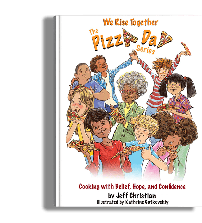 PizzaDays-1-BookCover-Shdw